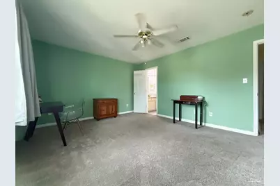 954 Coronado Dr, Gulf Breeze, FL 32563 - Photo 24