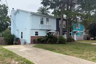954 Coronado Dr, Gulf Breeze, FL 32563 - Photo 1