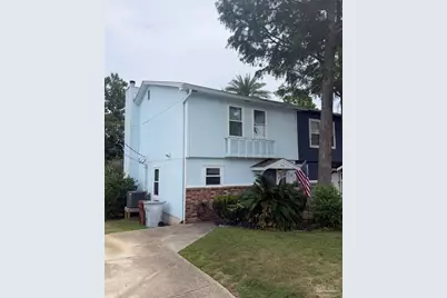 954 Coronado Dr, Gulf Breeze, FL 32563 - Photo 2