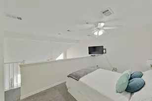 527 E Beach Blvd, Gulf Shores, AL 36542 - Photo 20
