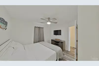 527 E Beach Blvd #406, Gulf Shores, AL 36542 - Photo 6