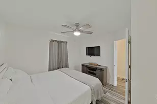527 E Beach Blvd, Gulf Shores, AL 36542 - Photo 6