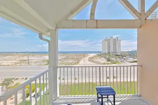 527 E Beach Blvd, Gulf Shores, AL 36542 - Photo 16