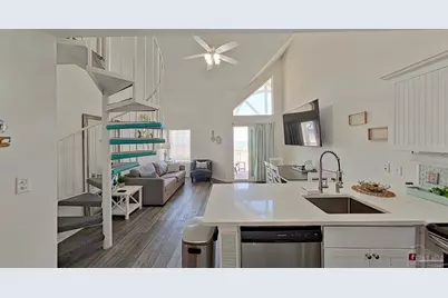 527 E Beach Blvd #406, Gulf Shores, AL 36542 - Photo 14