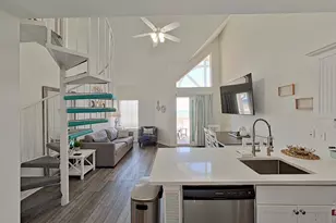 527 E Beach Blvd, Gulf Shores, AL 36542 - Photo 14