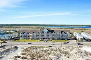 527 E Beach Blvd, Gulf Shores, AL 36542 - Photo 28