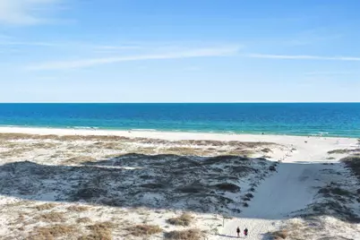 527 E Beach Blvd #406, Gulf Shores, AL 36542 - Photo 30