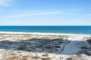 527 E Beach Blvd, Gulf Shores, AL 36542 - Photo 30