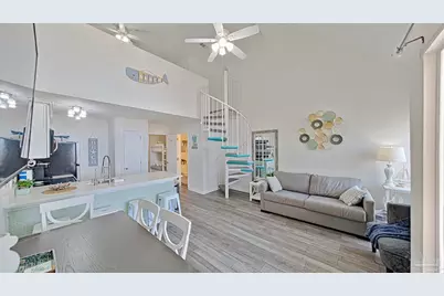 527 E Beach Blvd #406, Gulf Shores, AL 36542 - Photo 18
