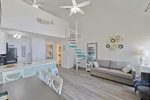 527 E Beach Blvd, Gulf Shores, AL 36542 - Photo 18