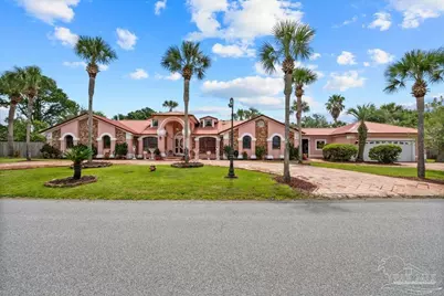 964 Vestavia Way, Gulf Breeze, FL 32563 - Photo 2