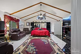 964 Vestavia Way, Gulf Breeze, FL 32563 - Photo 16
