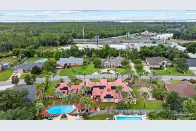 964 Vestavia Way, Gulf Breeze, FL 32563 - Photo 48