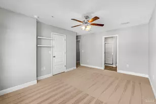 6036 Royal Port Ct, Pensacola, FL 32526 - Photo 14