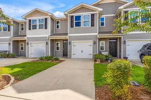6036 Royal Port Ct, Pensacola, FL 32526 - Photo 4