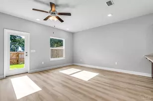 6036 Royal Port Ct, Pensacola, FL 32526 - Photo 10