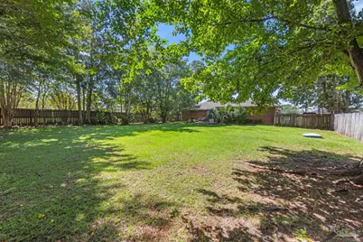 8708 Laredo St, Navarre, FL 32566 - Photo 14