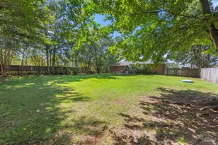 8708 Laredo St, Navarre, FL 32566 - Photo 14