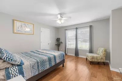 8708 Laredo St, Navarre, FL 32566 - Photo 22