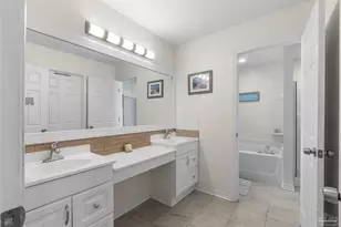 8708 Laredo St, Navarre, FL 32566 - Photo 28