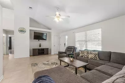 8708 Laredo St, Navarre, FL 32566 - Photo 26