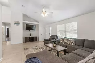 8708 Laredo St, Navarre, FL 32566 - Photo 26