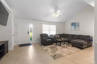 8708 Laredo St, Navarre, FL 32566 - Photo 16