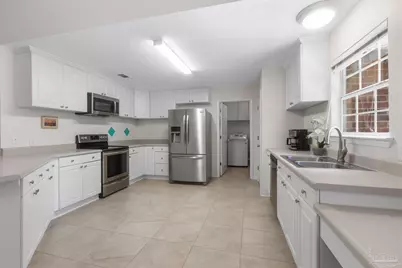 8708 Laredo St, Navarre, FL 32566 - Photo 18