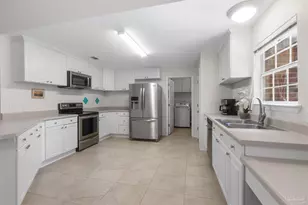 8708 Laredo St, Navarre, FL 32566 - Photo 18