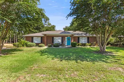 8708 Laredo St, Navarre, FL 32566 - Photo 8