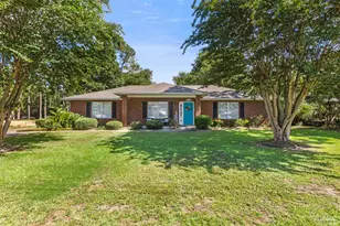 8708 Laredo St, Navarre, FL 32566 - Photo 8