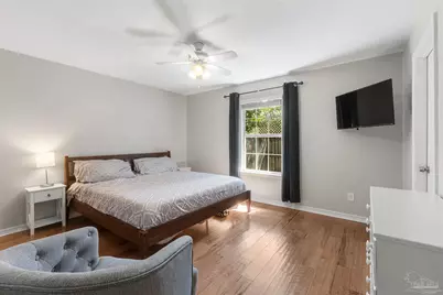 8708 Laredo St, Navarre, FL 32566 - Photo 24