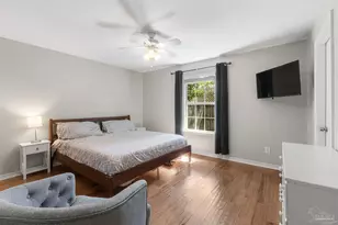 8708 Laredo St, Navarre, FL 32566 - Photo 24