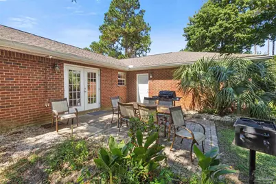 8708 Laredo St, Navarre, FL 32566 - Photo 12
