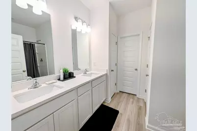 6622 Sun Tree Cir, Pensacola, FL 32526 - Photo 6