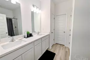 6622 Sun Tree Cir, Pensacola, FL 32526 - Photo 6