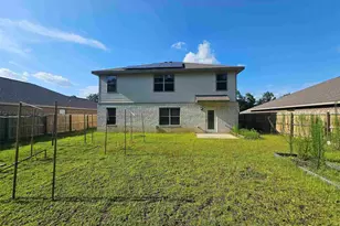 6359 Burrow Ln, Pensacola, FL 32526 - Photo 2