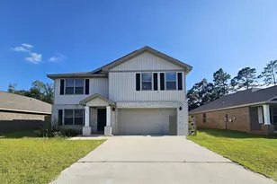 6359 Burrow Ln, Pensacola, FL 32526 - Photo 1