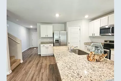 6359 Burrow Ln, Pensacola, FL 32526 - Photo 4