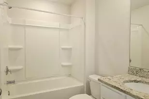 6359 Burrow Ln, Pensacola, FL 32526 - Photo 14