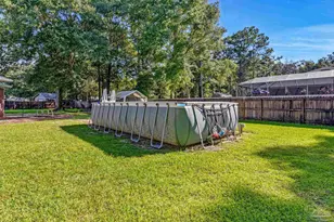 5296 Lonesome Dove Ln, Milton, FL 32570 - Photo 54