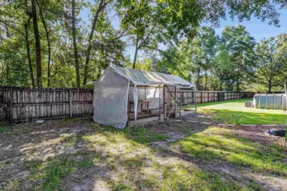 5296 Lonesome Dove Ln, Milton, FL 32570 - Photo 58