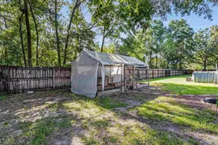 5296 Lonesome Dove Ln, Milton, FL 32570 - Photo 58