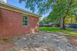 5296 Lonesome Dove Ln, Milton, FL 32570 - Photo 42