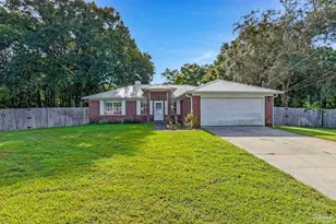 5296 Lonesome Dove Ln, Milton, FL 32570 - Photo 66