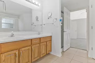 5296 Lonesome Dove Ln, Milton, FL 32570 - Photo 32