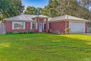 5296 Lonesome Dove Ln, Milton, FL 32570 - Photo 70