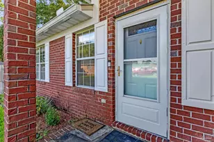 5296 Lonesome Dove Ln, Milton, FL 32570 - Photo 62