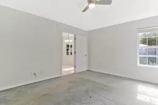 5296 Lonesome Dove Ln, Milton, FL 32570 - Photo 18