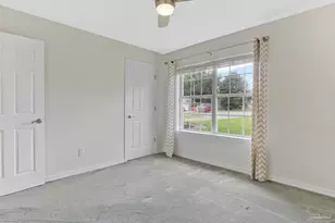 5296 Lonesome Dove Ln, Milton, FL 32570 - Photo 22